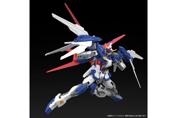 ŃTcLEgIJX^@̌`𒉎ɍČ