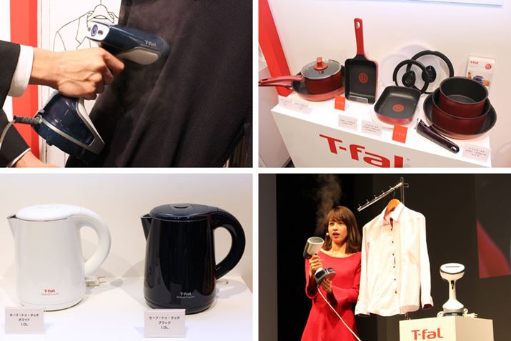 ߗރX`[}[AdCPgAACe܂ŃCAbvB2018N3`4ɂĔ܂I