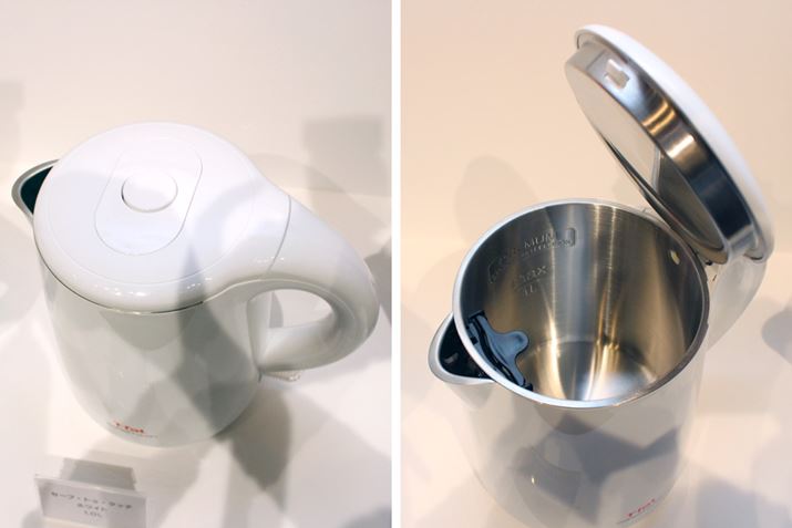 Oʂ̓vX`bNŁAXeX̓d\̃Vvȍ