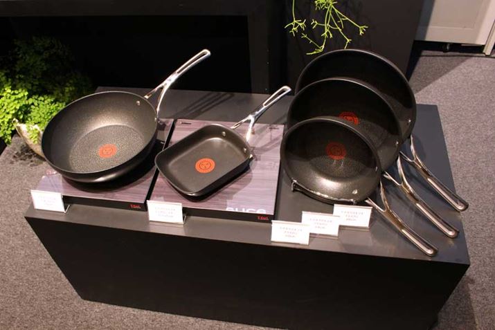 tCpƃEHbNp̓A~BGbO[X^[̓A~LXgł