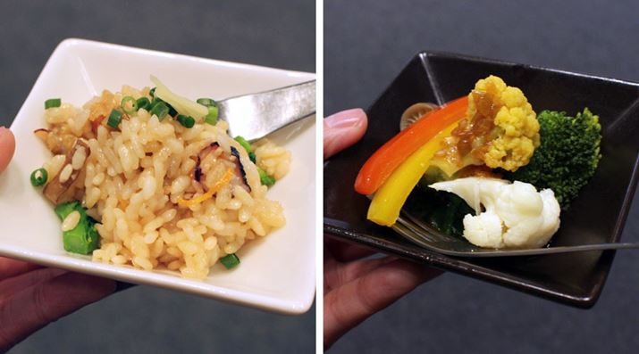 \ł́AV`[pX`[}[Œstƃ}lӂ܂܂BI