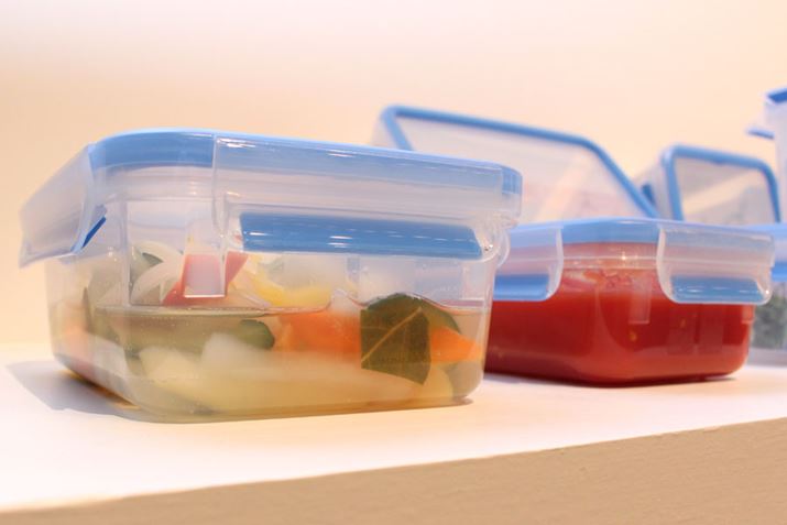 pbLƃt^̍\ɂȂĂ邱ƂŁA߂Ă̂ł