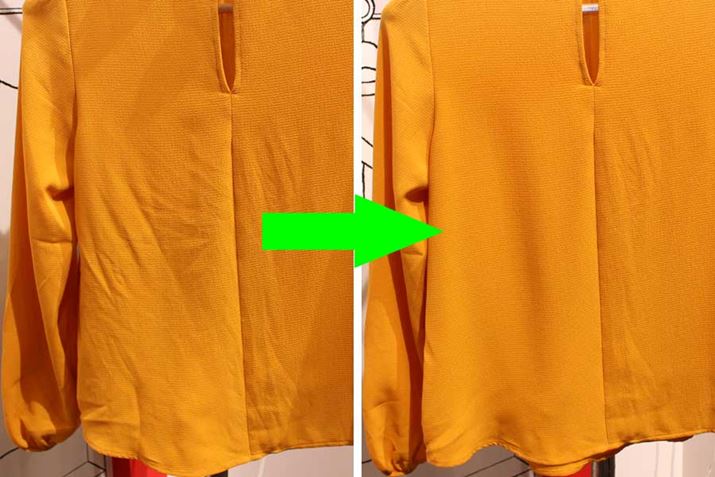 2قǃTbTbƂȂł悤ɂŁAm̃VLCɂȂȂ܂I