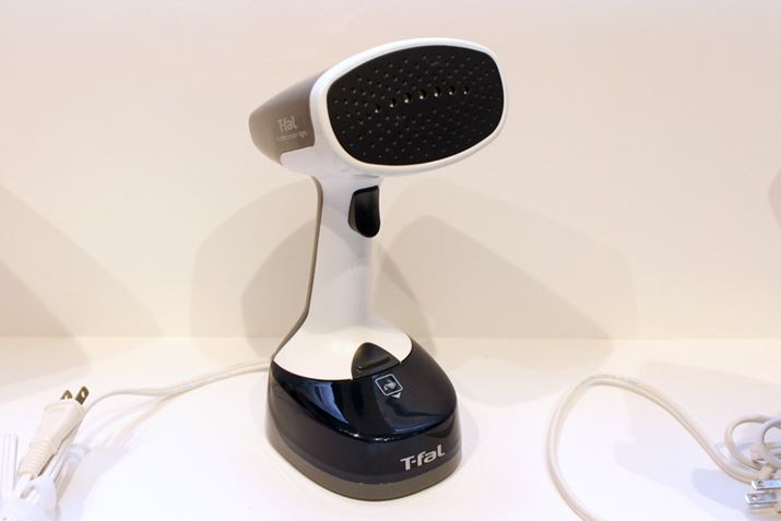 炪uANZXX`[ CgvBi11,000~iŕʁj