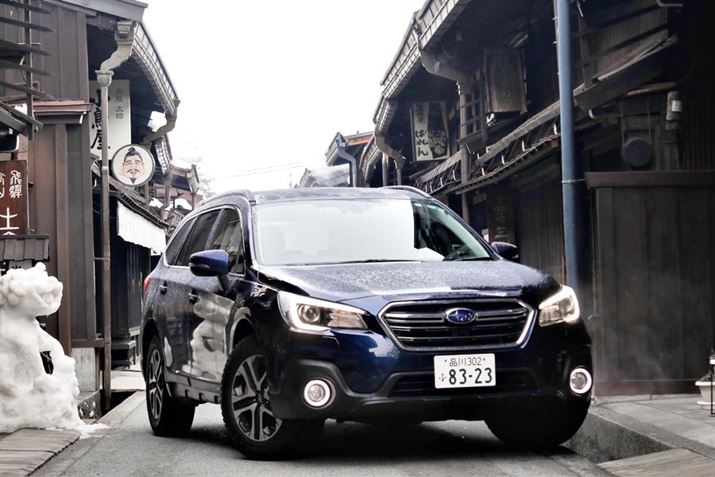 XouKVBAEgobNvC[WARsXnɂĎBe