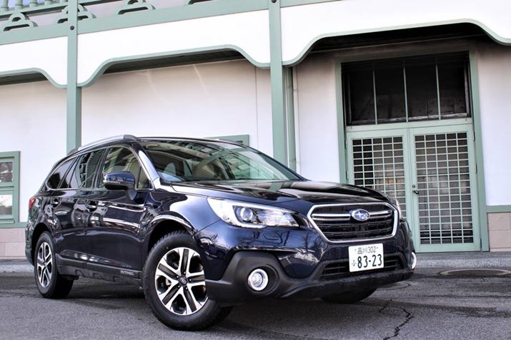 XouKVBAEgobNv́A2017N9Ƀ}Ci[`FWɂăACTCgȂǂ̈S@\ꂽقATXyVGWɂǂ{Ă