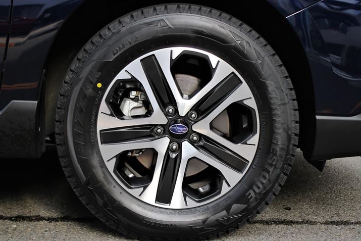 KVBAEgobNɑĂ^ĆAuaXgSUVpX^bhX^CuuUbNDM-V2v