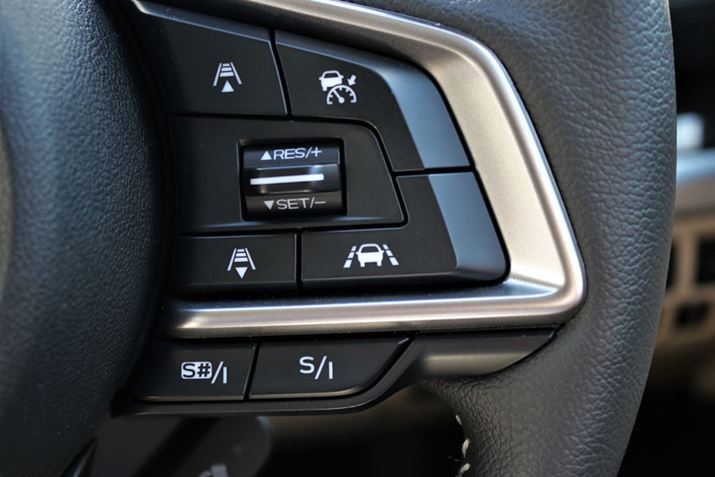 SԑǏ]@\tN[YRg[́AXeAOẼXCb`ŃN[YRg[̃IAItݒԑ̕ύXȂǂ̑sƂł