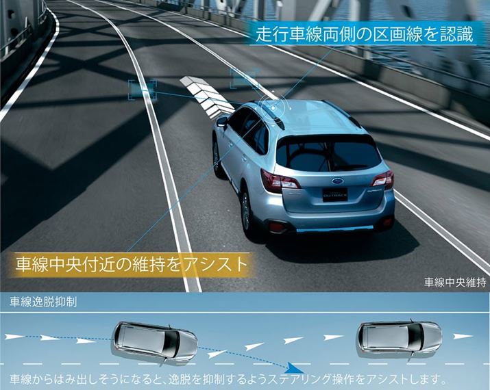 XouKVBAEgobNvɓڂĂuANeBu[L[vv́AHȂǂősԐ̋FăXeAOAVXgĂ@\