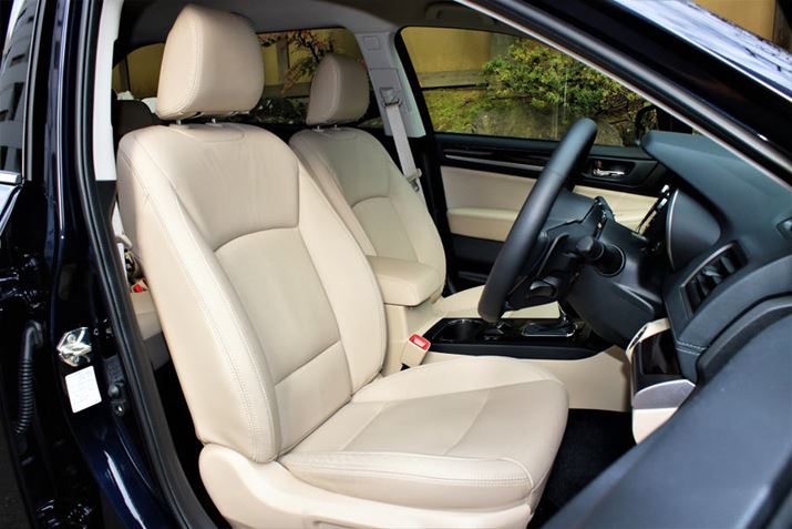 Ƃɉg̃z[h悢KVBAEgobŃutgV[gv