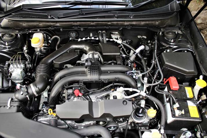 XouKVBAEgobNṽGW[B2.5b^[Ό4CGWiFB25jڂĂ