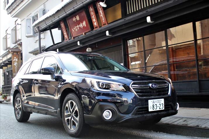 XouKVBAEgobNvȐ鉺ɂĎBe