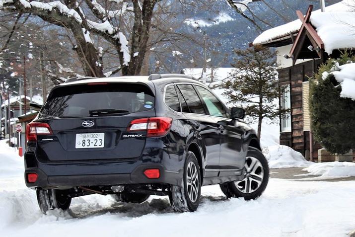 sXnŃXouKVBAEgobNv𑖂点ƁAANŹgcL̂悳hCɂȂĂ܂