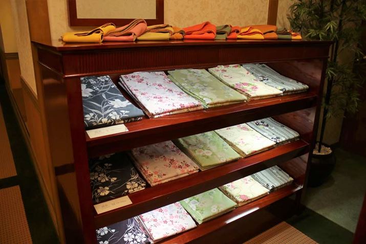 ɂ͂ꂵ߂ƑтIׂT[rX