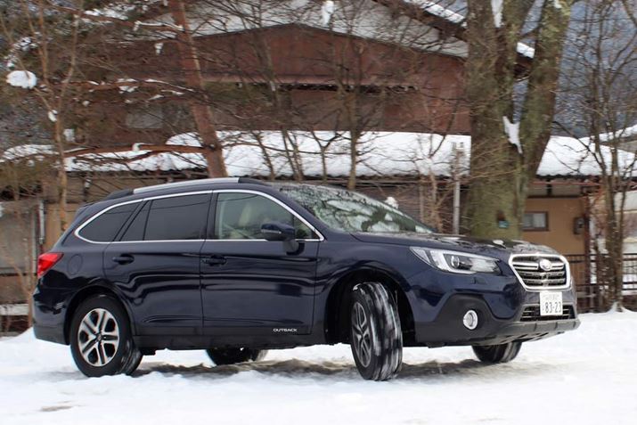 RsXn𑖍sXouKVBAEgobNv