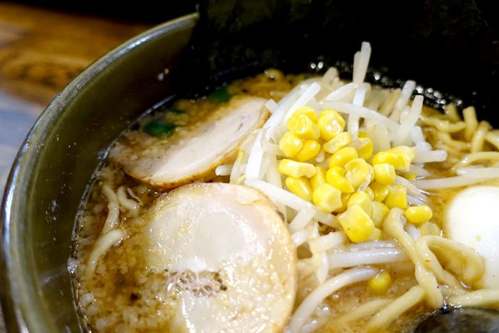 ނ́A₵AR[A~``[V[A˂Ał܂B₵̃VLVL͒EXm