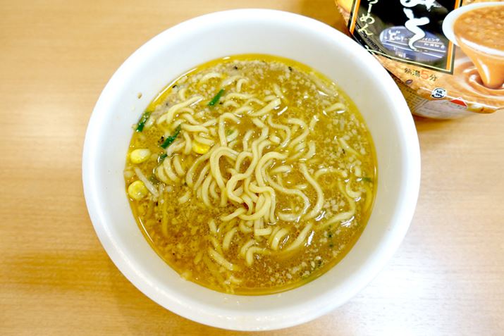 wX[vɂȂ܂āAR{Jbv˂̊I