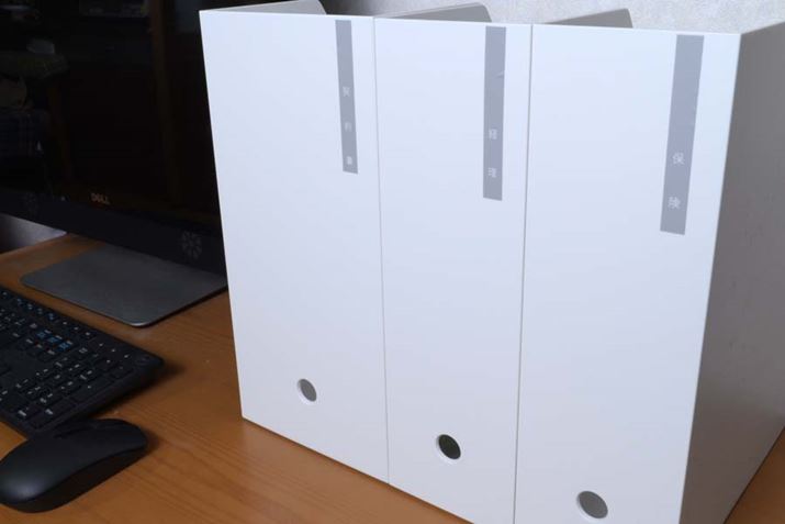 c̃x\ƃt@C{bNX̍A萮RƂ͋CɂȂ