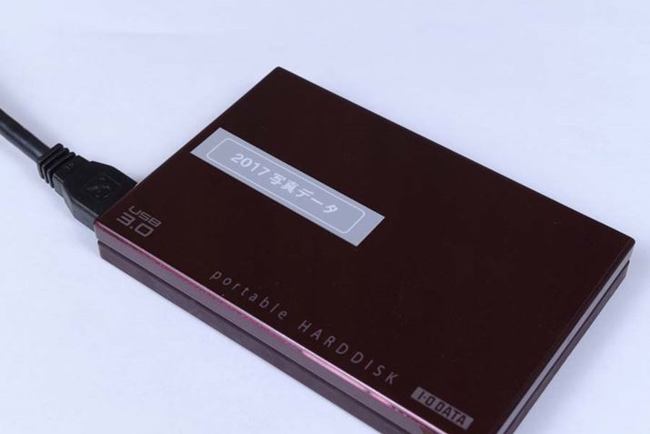 O[e[v/͕LACeƃ}b`邵AVbNȈۂoł̂Ŏg肪