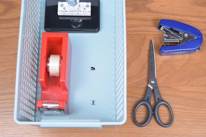 ʒu܂ĂƁARƌɖ߂Ȃ̂lԂ̐S!?