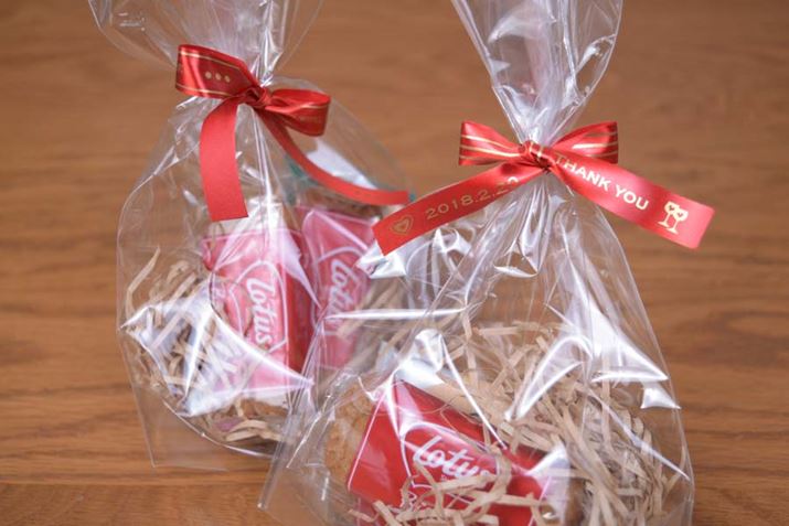 qւ̃~jv[gbsOƂȂǁA{e[v͓ɓX܂ł̊p@