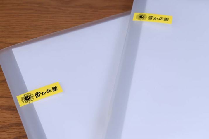 Ђ̃SŁA̕ϓNȂt@CɂƈN̂ʔ