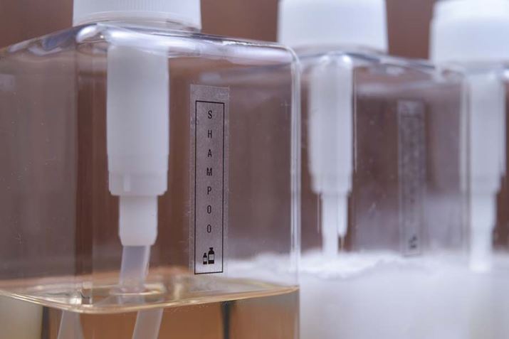 肵ĂāA͂Ȃ肨ꂩBg̎cʂ킩₷̂֗