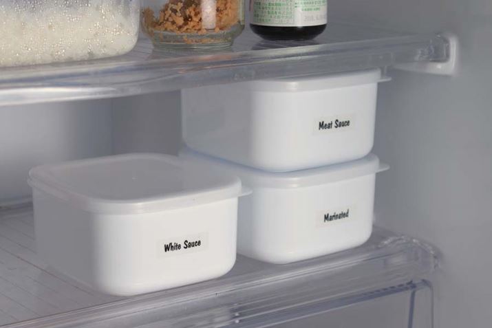 ۑĂHi̖O͂Aۑ\Ă̂悳