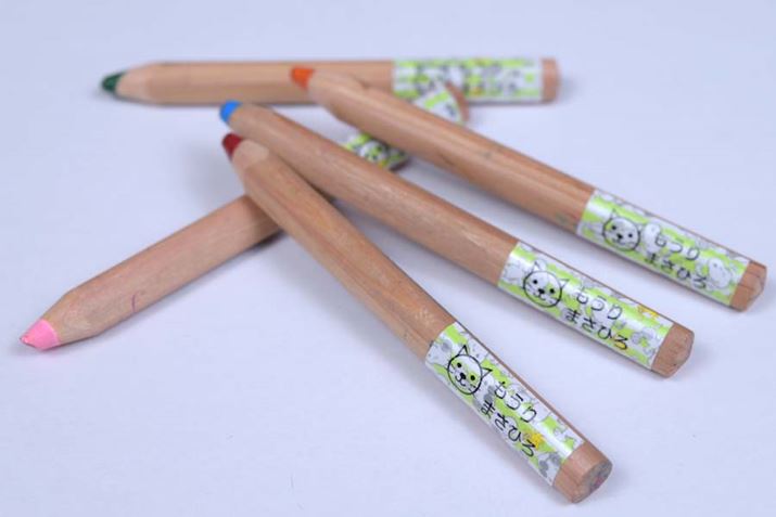 qǂɊł炦悤Ae[v̓Xk[s[I