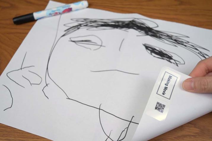 qǂ́uivɓRtĂ΁AvoyyUԂ