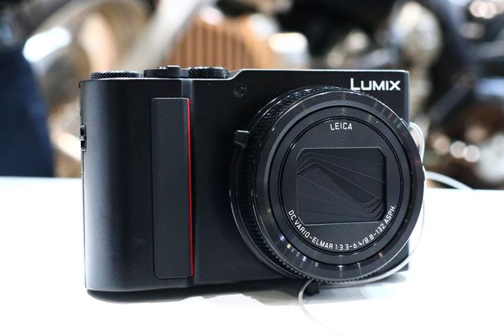 pi\jbN̐V^1C`RfWuLUMIX DC-TX2v͌wY[Y15{Ɋg