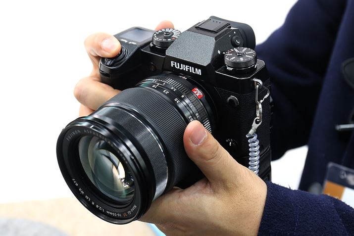 {fBu␳𓋍ڂAxmtC̐VfuX-H1v