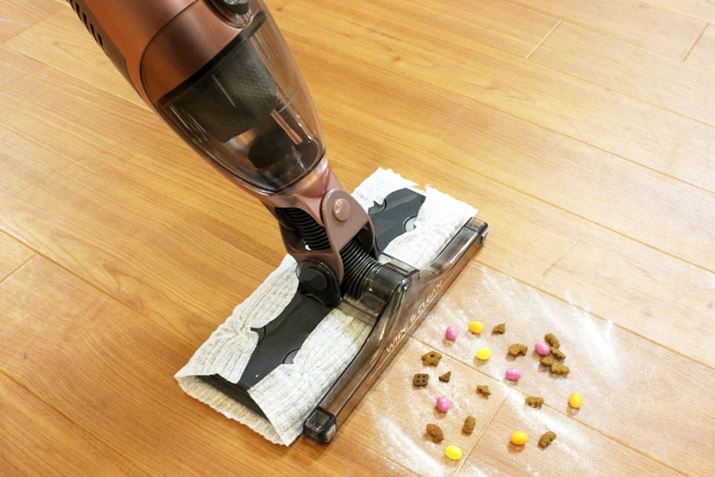 �t���[�����O���C�p�[�Ƒ|���@�����̂���Ɓc�c�H ���̎��͂����|�[�g���܂��I