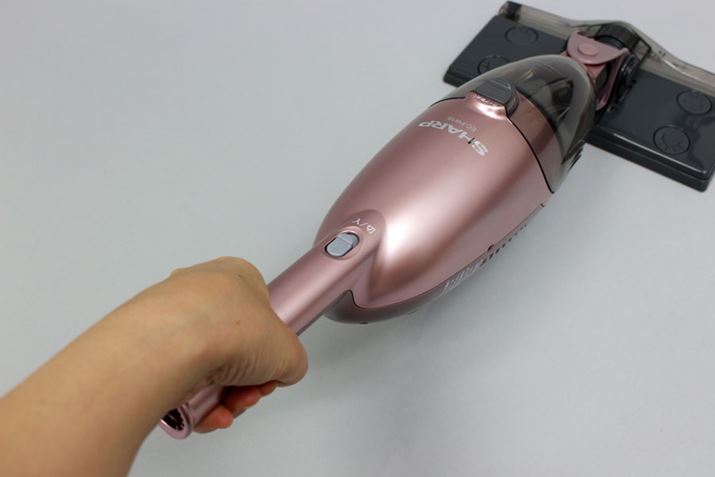 ���Ȃ݂ɁA�p�C�v�����O���ƃn���f�B�X�^�C���ɂȂ�܂�