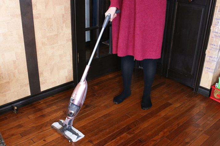 �E�F�b�g�^�C�v�̃V�[�g���g���Ȃ��t���[�����O�������̂ŁA�h���C�^�C�v�ő|�����܂���