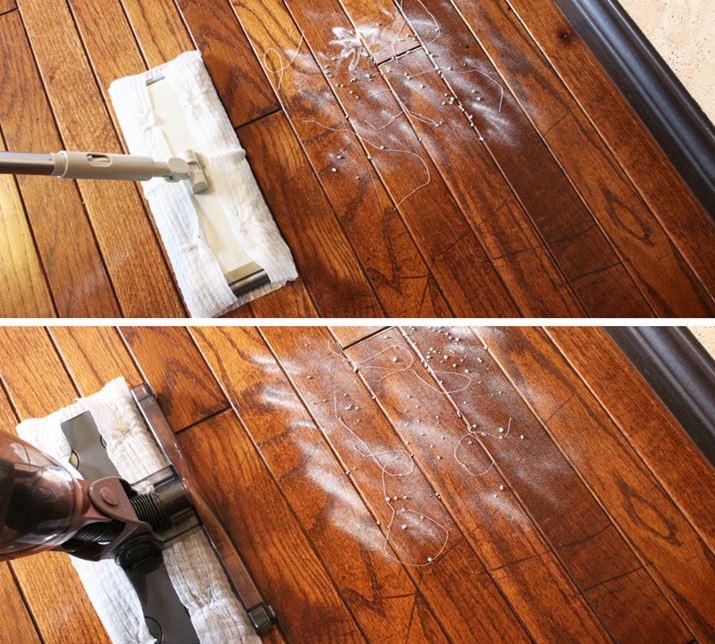 ���ɎT�����d���ƔL���A����1�����łǂ�قǃL���C�ɂł��邩�Ńe�X�g