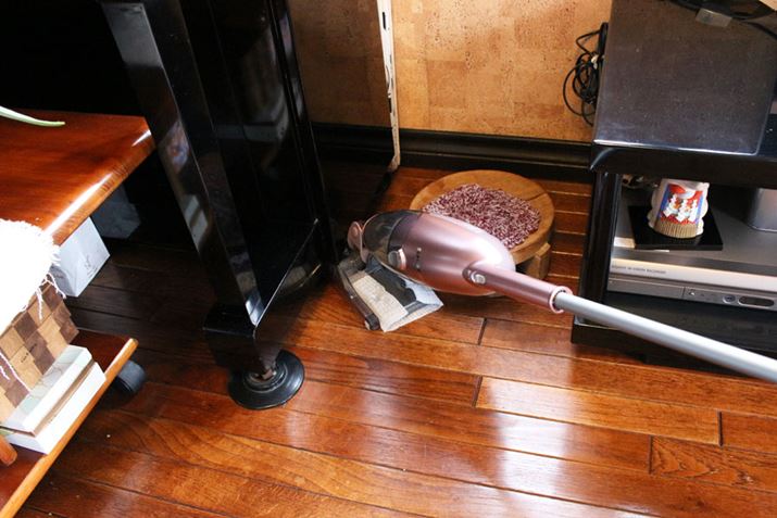 ����������ƂЂ˂邾���Ńw�b�h�̌������ς��̂ŁA���Ԃ��|�����₷���I