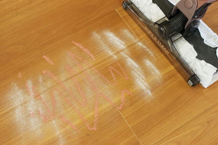 �t���[�����O�Ɍ��g��t���A����ɏd���������đ|�����Ă݂܂���