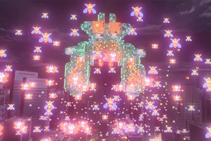 �𑜓x�����サ�v�������A�b�v�����uHTC Vive Pro�v�ŁAVR�A�g���N�V�����u�M�����K�t�B�[�o�[�v��̌��I