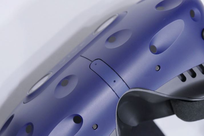 �}�C�N�͉�����2���