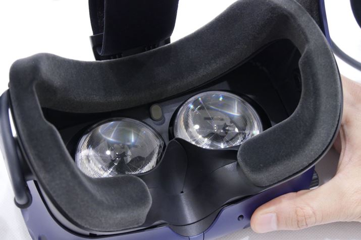 �N�b�V�������������Ȃ葕�����̉��K�����A�b�v