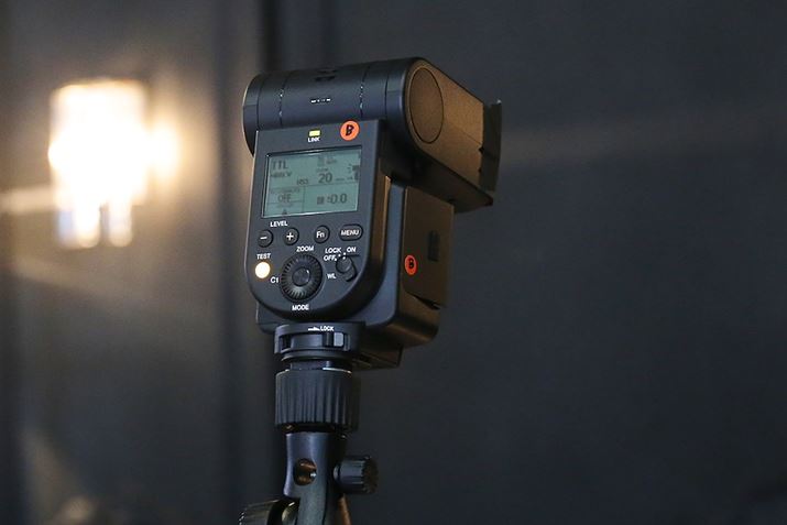 KChio[60̑ʂւ\j[̐VXg{HVL-F60RM