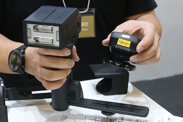 MG8000̌pƂēoꂷMG10BőKChio[80