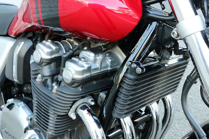 uCB1100ṽGWOʂɂ̓GW̔MIɗ₷߂ɁA^̃ICN[[𓋍