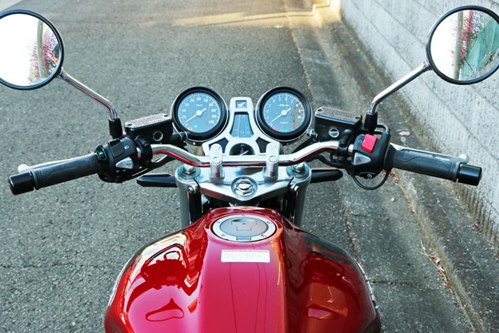 RbNsbggfBViȕ͋CAt̗pꎋFł͑