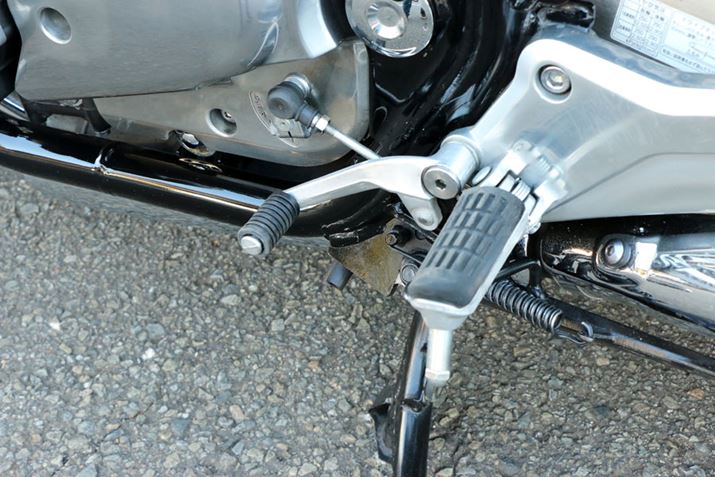 ~bV6BNb`NɂAVXgEXbp[Nb`𓋍ڂĂ̂ŕϑ₷