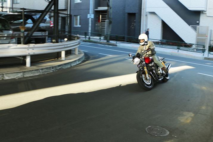 Obv̂悢17C`zC[⍂\ȃTXyV̉bAdԑ̂yɐQ