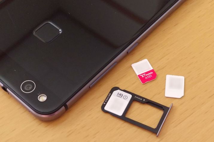 SIMJ[h́A[U[ƒ[т邽߂ɕKvƂȂ鏬ICJ[h