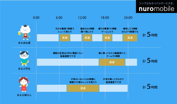ԃv̗pC[Wi\j[lbg[NR~jP[VY񋟁j