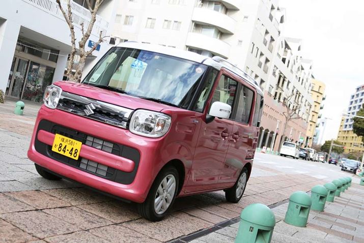 2017N12Ƀtf`FW󂯂2ڂƂȂAXYL V^uXy[VAv